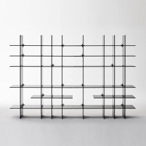 ami-verre-glas-italia-2