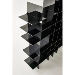 ami-verre-glas-italia-3