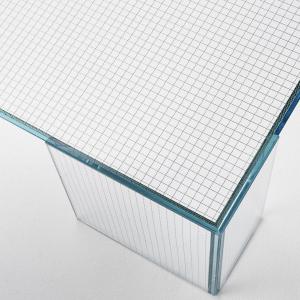 grid-glas-italia-3