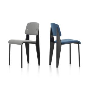 standard-sr-vitra-4