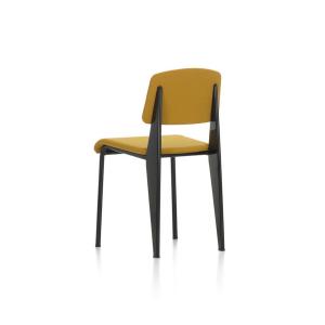 standard-sr-vitra-3