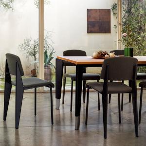 standard-sr-vitra-5