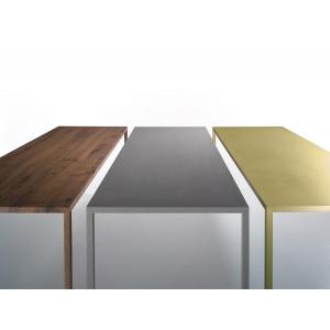 tense-material-ottone-mdf-6