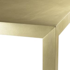 tense-material-ottone-mdf-3