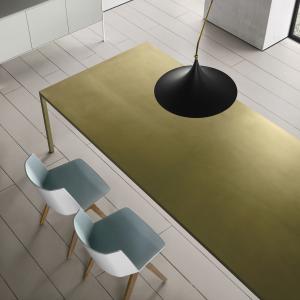 tense-material-ottone-mdf-4