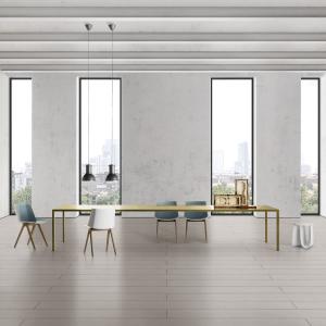 tense-material-ottone-mdf-5