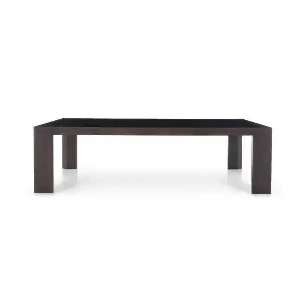 370 El Dom Table by Cassina | Classicdesign.it