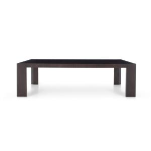 370 El Dom Table by Cassina | Classicdesign.it