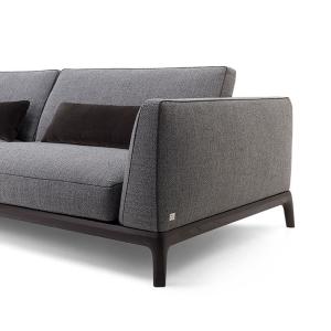 akita-sofa-busnelli-2