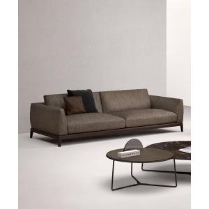 akita-sofa-busnelli-3