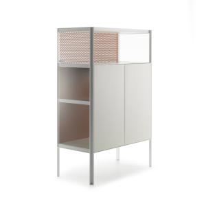 heron_high-mdf-italia-2