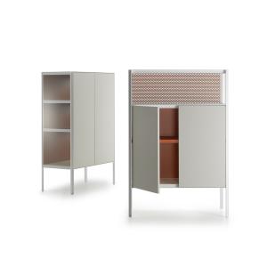 heron_high-mdf-italia-3