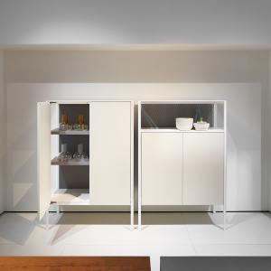 heron_high-mdf-italia-4