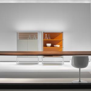 heron_high-mdf-italia-5