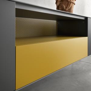 heron_low-mdf-italia-4