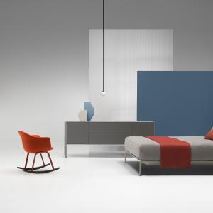 heron_low-mdf-italia-6