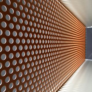 heron_low-mdf-italia-5