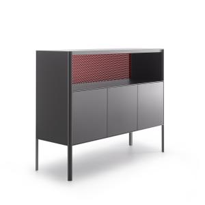 heron_medium-mdf-italia-2