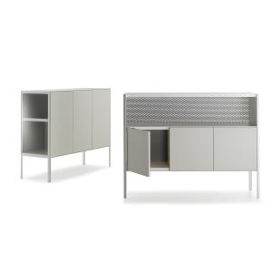 heron_medium-mdf-italia-4