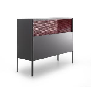 heron_medium-mdf-italia-3