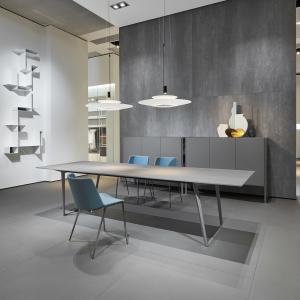 heron_medium-mdf-italia-6