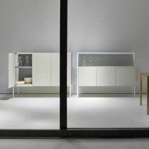 heron_medium-mdf-italia-5