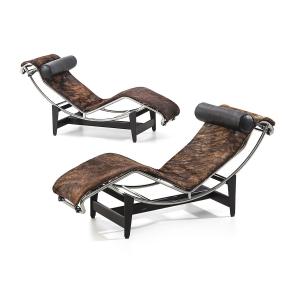 lc4_pampas_cassina-2