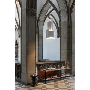 lp-cite-louis-poulsen-2