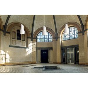 lp-cite-louis-poulsen-5