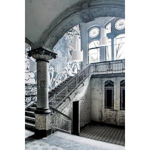 lp-cite-louis-poulsen-4