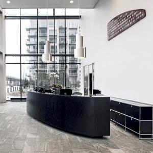 lp-cite-louis-poulsen-3