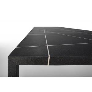 tense-material-intarsia-mdf-5