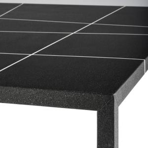 tense-material-intarsia-mdf-4