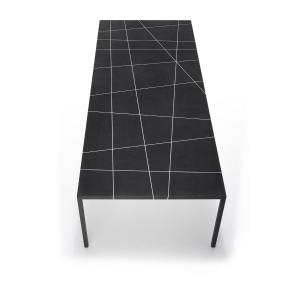 tense-material-intarsia-mdf-3