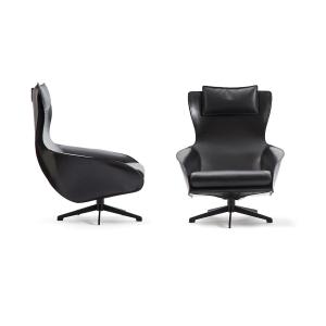 423_cab_lounge_cassina-2