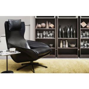 423_cab_lounge_cassina-5