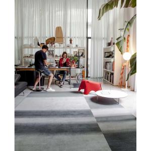 cc-tapis-check-3-cold-gray