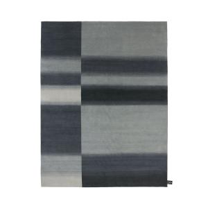 Teppich Check 3 - design Ludovica+Roberto Palomba - CC-Tapis
