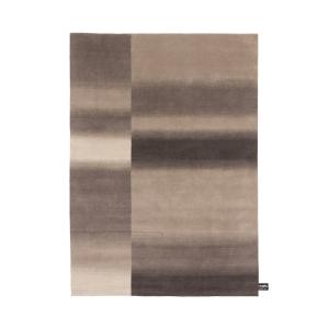 cc-tapis-check-3-sleek