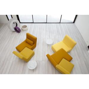Confluences - Ligne Roset -8