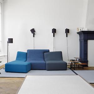 Confluences - Ligne Roset -7