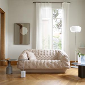cover-1-ligne-roset-7