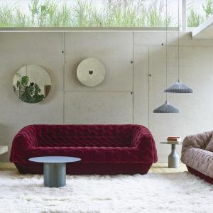 cover-1-ligne-roset-8