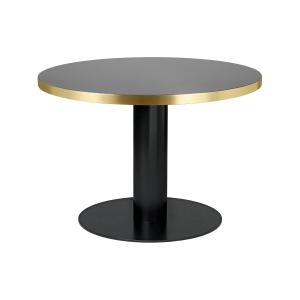 gubi-2-0_diningtable_round-glass-2