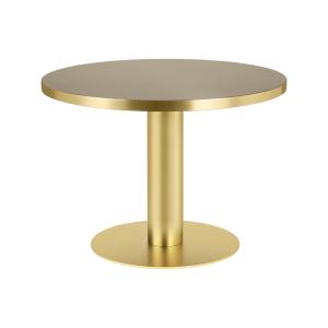 gubi-2-0_diningtable_round-glass-4