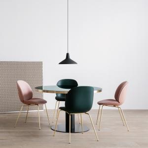 gubi-2-0_diningtable_round-glass-6