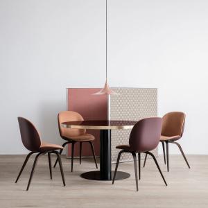 gubi-2-0_diningtable_round-glass-5