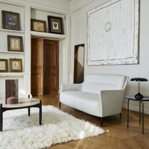 riga-sofa-ligne-roset-5
