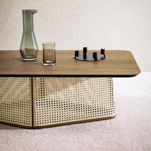 colony-coffee-table-miniforms-2