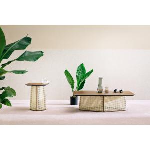 colony-coffee-table-miniforms-3